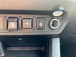 2022 Toyota Tacoma Double Cab RWD Pickup for sale #NM171702 - photo 28