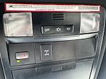 2022 Toyota Tacoma Double Cab RWD Pickup for sale #NM171702 - photo 29