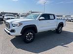 2022 Toyota Tacoma Double Cab RWD Pickup for sale #NM171702 - photo 4