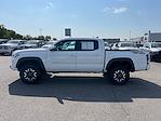 2022 Toyota Tacoma Double Cab RWD Pickup for sale #NM171702 - photo 5