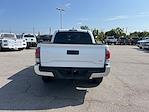 2022 Toyota Tacoma Double Cab RWD Pickup for sale #NM171702 - photo 2