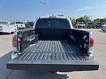 2022 Toyota Tacoma Double Cab RWD Pickup for sale #NM171702 - photo 6