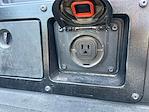 2022 Toyota Tacoma Double Cab RWD Pickup for sale #NM171702 - photo 7