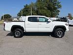 2022 Toyota Tacoma Double Cab RWD Pickup for sale #NM171702 - photo 8