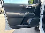 2022 Toyota Tacoma Double Cab RWD Pickup for sale #NM171702 - photo 9