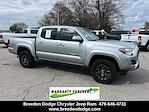 2022 Toyota Tacoma Double Cab RWD Pickup for sale #NM179236 - photo 1