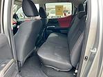 2022 Toyota Tacoma Double Cab RWD Pickup for sale #NM179236 - photo 10