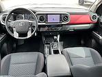 2022 Toyota Tacoma Double Cab RWD Pickup for sale #NM179236 - photo 11