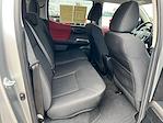 2022 Toyota Tacoma Double Cab RWD Pickup for sale #NM179236 - photo 12
