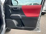 2022 Toyota Tacoma Double Cab RWD Pickup for sale #NM179236 - photo 13