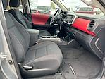 2022 Toyota Tacoma Double Cab RWD Pickup for sale #NM179236 - photo 14