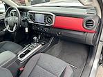 2022 Toyota Tacoma Double Cab RWD Pickup for sale #NM179236 - photo 15