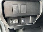 2022 Toyota Tacoma Double Cab RWD Pickup for sale #NM179236 - photo 16