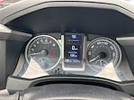 2022 Toyota Tacoma Double Cab RWD Pickup for sale #NM179236 - photo 17