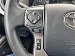 2022 Toyota Tacoma Double Cab RWD Pickup for sale #NM179236 - photo 18