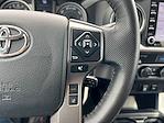 2022 Toyota Tacoma Double Cab RWD Pickup for sale #NM179236 - photo 19