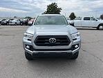 2022 Toyota Tacoma Double Cab RWD Pickup for sale #NM179236 - photo 3