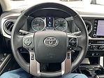 2022 Toyota Tacoma Double Cab RWD Pickup for sale #NM179236 - photo 20