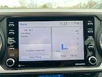 2022 Toyota Tacoma Double Cab RWD Pickup for sale #NM179236 - photo 22