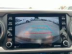 2022 Toyota Tacoma Double Cab RWD Pickup for sale #NM179236 - photo 23