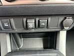 2022 Toyota Tacoma Double Cab RWD Pickup for sale #NM179236 - photo 25