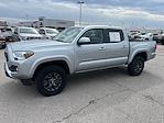 2022 Toyota Tacoma Double Cab RWD Pickup for sale #NM179236 - photo 4
