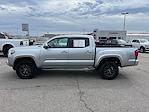 2022 Toyota Tacoma Double Cab RWD Pickup for sale #NM179236 - photo 5