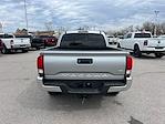 2022 Toyota Tacoma Double Cab RWD Pickup for sale #NM179236 - photo 2