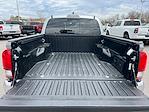 2022 Toyota Tacoma Double Cab RWD Pickup for sale #NM179236 - photo 6