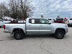 2022 Toyota Tacoma Double Cab RWD Pickup for sale #NM179236 - photo 7