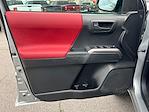 2022 Toyota Tacoma Double Cab RWD Pickup for sale #NM179236 - photo 8