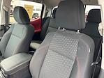 2022 Toyota Tacoma Double Cab RWD Pickup for sale #NM179236 - photo 9
