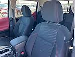 2022 Toyota Tacoma Double Cab RWD Pickup for sale #NM179425 - photo 10