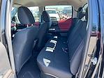 2022 Toyota Tacoma Double Cab RWD Pickup for sale #NM179425 - photo 11