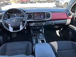 2022 Toyota Tacoma Double Cab RWD Pickup for sale #NM179425 - photo 12