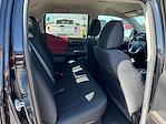 2022 Toyota Tacoma Double Cab RWD Pickup for sale #NM179425 - photo 13
