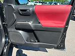 2022 Toyota Tacoma Double Cab RWD Pickup for sale #NM179425 - photo 14