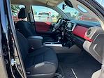 2022 Toyota Tacoma Double Cab RWD Pickup for sale #NM179425 - photo 15