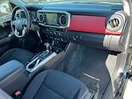 2022 Toyota Tacoma Double Cab RWD Pickup for sale #NM179425 - photo 16