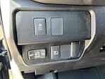 2022 Toyota Tacoma Double Cab RWD Pickup for sale #NM179425 - photo 17