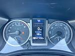 2022 Toyota Tacoma Double Cab RWD Pickup for sale #NM179425 - photo 18