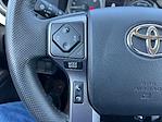 2022 Toyota Tacoma Double Cab RWD Pickup for sale #NM179425 - photo 19