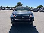 2022 Toyota Tacoma Double Cab RWD Pickup for sale #NM179425 - photo 3