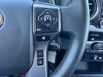 2022 Toyota Tacoma Double Cab RWD Pickup for sale #NM179425 - photo 20