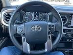 2022 Toyota Tacoma Double Cab RWD Pickup for sale #NM179425 - photo 21
