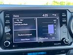 2022 Toyota Tacoma Double Cab RWD Pickup for sale #NM179425 - photo 23
