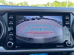 2022 Toyota Tacoma Double Cab RWD Pickup for sale #NM179425 - photo 24