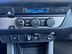 2022 Toyota Tacoma Double Cab RWD Pickup for sale #NM179425 - photo 25