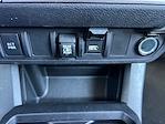2022 Toyota Tacoma Double Cab RWD Pickup for sale #NM179425 - photo 26