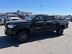 2022 Toyota Tacoma Double Cab RWD Pickup for sale #NM179425 - photo 4